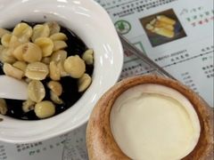 -仁信老铺(北滘店)