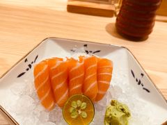 -YAMAKAWA(龙湖胥江天街店)