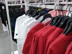 -BIGOFFS 超级折扣(仁恒伊势丹店)