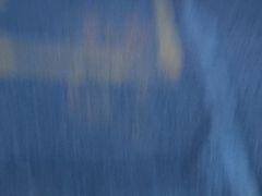 -永旺黄岛购物中心