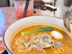 -春风·有糖(崇宁路店)