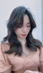 -HANYI韩艺形象店