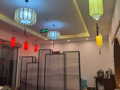 -潇湘·永州会馆(百子湾店)