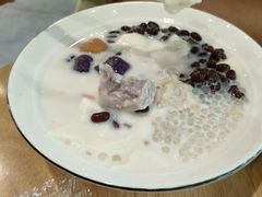 -豆花弟弟(南华大学店)