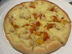 -太平馆西餐厅(北京路店)