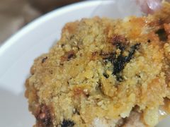 -麦当劳(集美石鼓店)