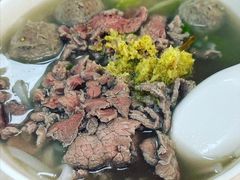 -华威达牛庄(黄埔大道西店)