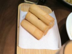 -千日贺茶餐厅(高新万达店)