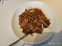 -汤城小厨•粤菜•靓汤(金宝街店)