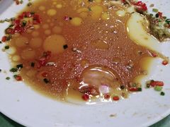 -上庄晋风庄园(上庄店)
