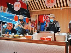 -盛香亭热卤(万象城店)