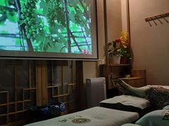 -养心阁足道馆(火宫殿一店)