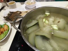 -稻香迎囍皇宫(港惠店)