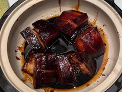 -钱塘宴(东站西子国际店)