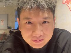 -冯校长老火锅(深圳总店)