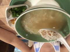 Cafe de Thaan Aoan-Cafe de Thaan Aoan