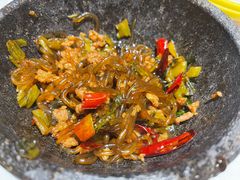 酸菜粉丝-和记小菜(大宁店)