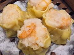 -万龙洲海鲜(大兴绿地缤纷城店)