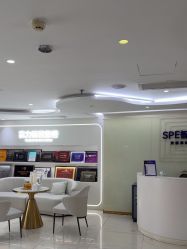 -广州美莱医疗美容医院