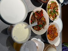-潇湘阁(汉光百货店)