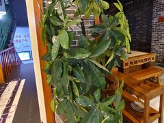 -蜀家渝重庆火锅(南屏街店)