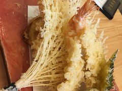 -禾绿回转寿司(苏宁广场店)