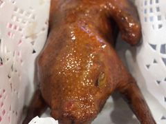 -石岐乳鸽村(南海第三分店)