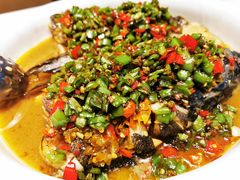 -辣公子·千岛湖私房菜(滨江店)
