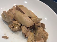 -苏浙徽·农家大院(开发区星湖101店)
