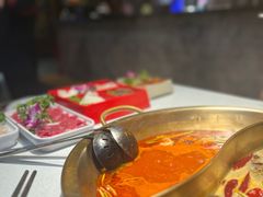 -小龙坎火锅(总店)