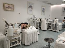 -痘院长·祛痘·皮肤管理