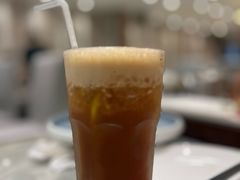 -朱记乳鸽王·非遗石岐乳鸽·全鸽宴(大兴旗舰店)