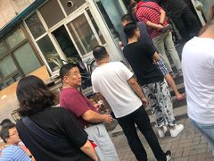 -小发锅巴菜铺(金辉家园店)