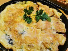 -新加坡高记KOO KEE Restaurant(盈科店)