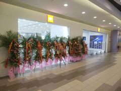 -小米之家(世博源店)