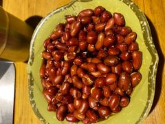 -悦屋老板娘的烤肉店(紫薇田园店)