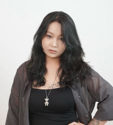 -YESIDO椰岛造型