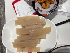 -鱼酷活鱼烤鱼(江宁金鹰店)