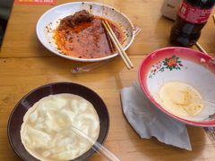 -嘉州鲜知味钵钵鸡(奎星楼店)