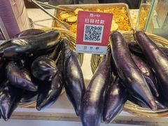 -李好吉吉自选炸鸡(星天广场店)