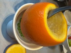 -宣和苑(华侨新村店)