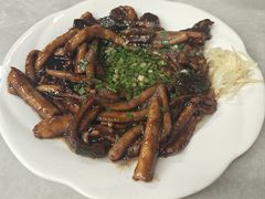 -协和菜馆(凤凰街店)