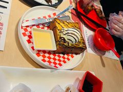 -避风塘(五角场万达店)