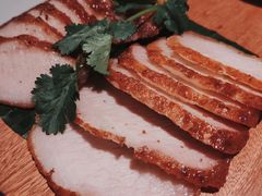 -米多分·越南小馆(南海万科广场店)