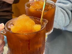 -星财记香港冰室·茶餐厅(仓山万达店)