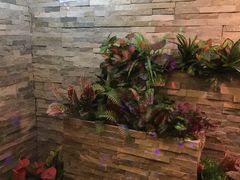 -Zsmart智尚酒店(上海北外滩四川北路东宝兴路地铁站店)