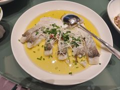 -莆鑫海鲜城(浏河店)