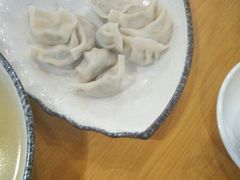 -万景饭店·鱼街农家菜