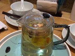 -荷花亭·湖北融合菜(十堰武商MALL店)