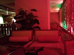 -南亚水鑫温泉SPA(恒宇商业广场店)
